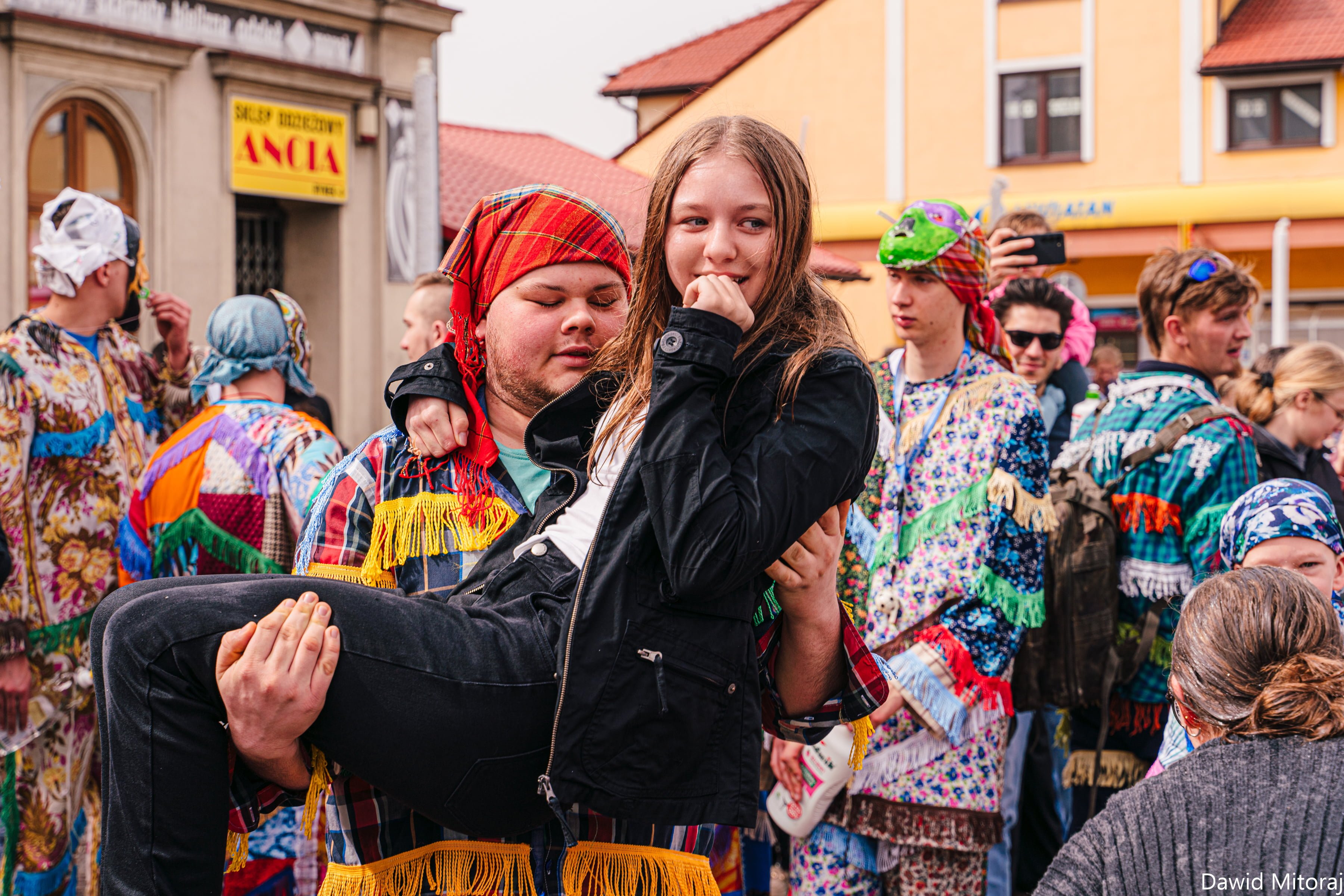 Smingys dyngus wilamowice 2024 7306351 1