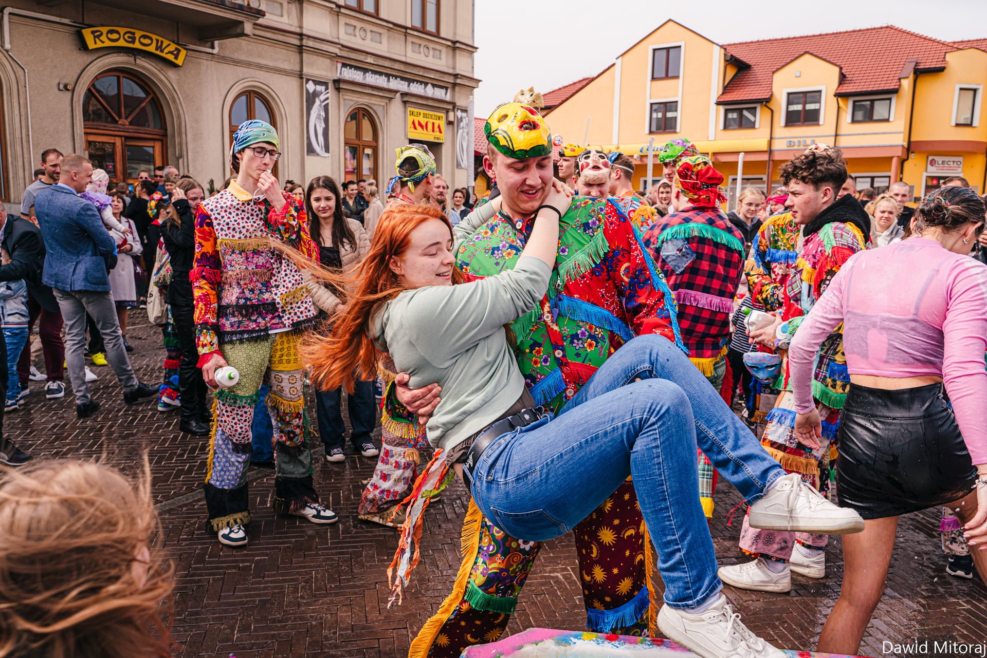 Smingys dyngus wilamowice 2024 7306394 1