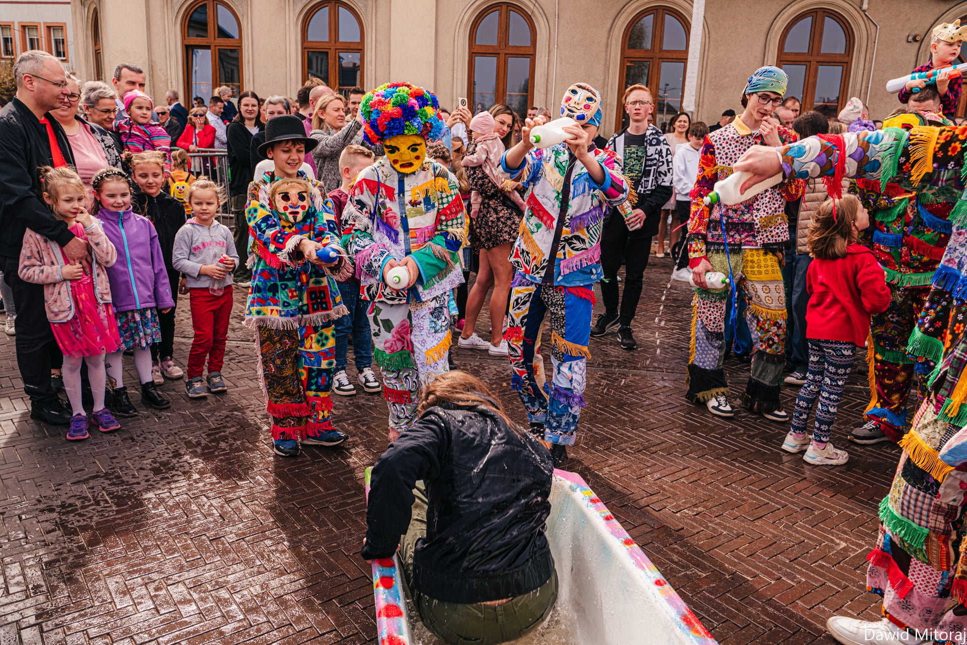 Smingys dyngus wilamowice 2024 7306396 1