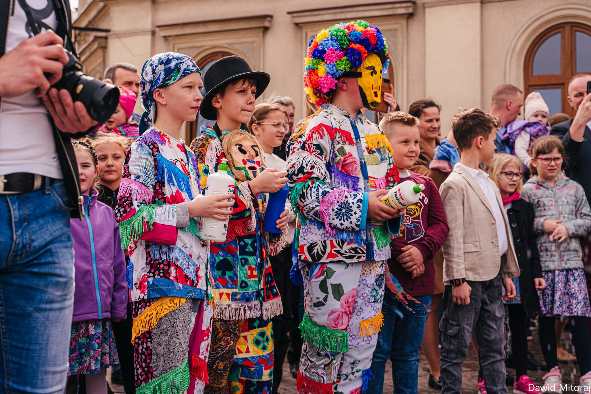 Smingys dyngus wilamowice 2024 7306404 1