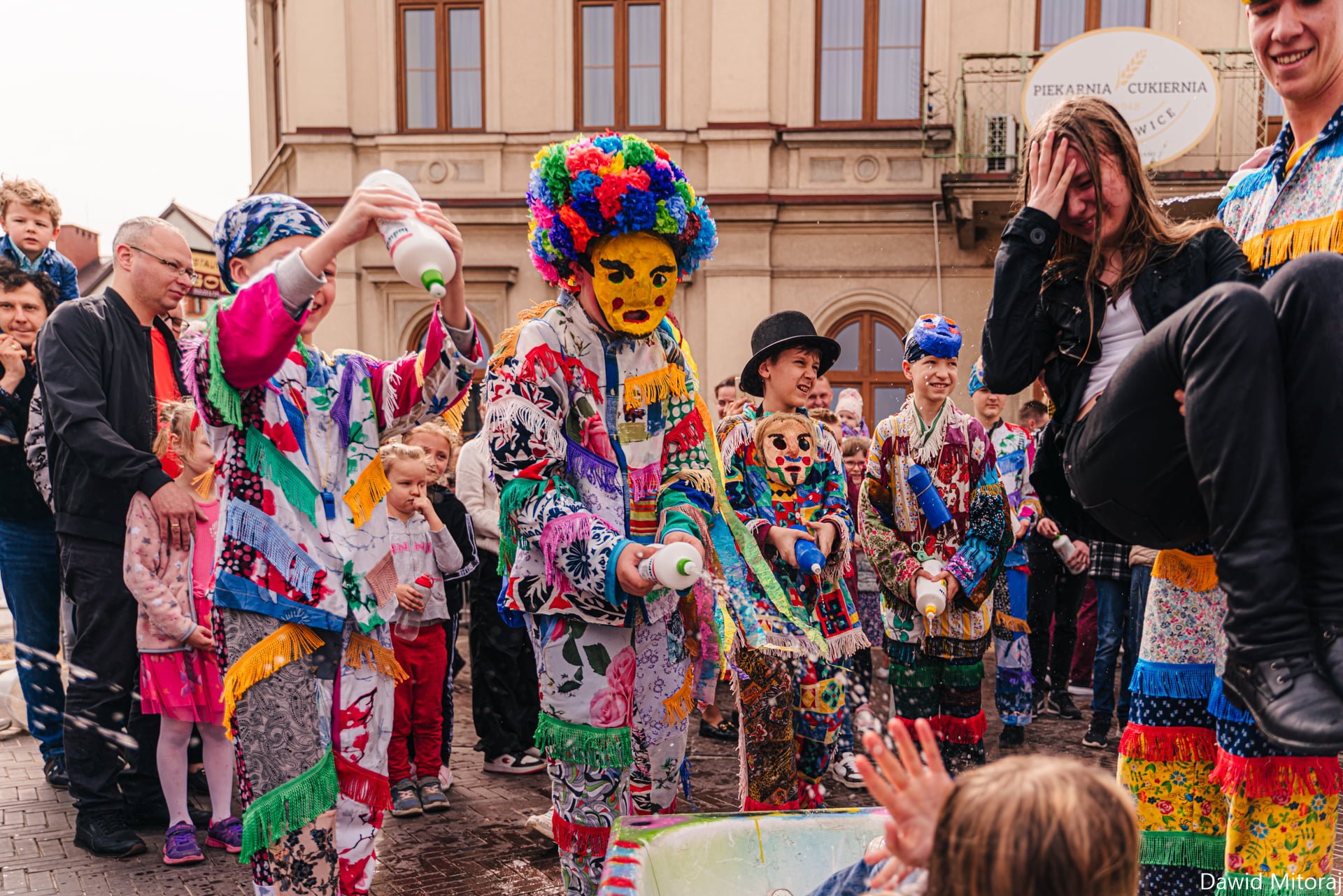 Smingys dyngus wilamowice 2024 7306414 1