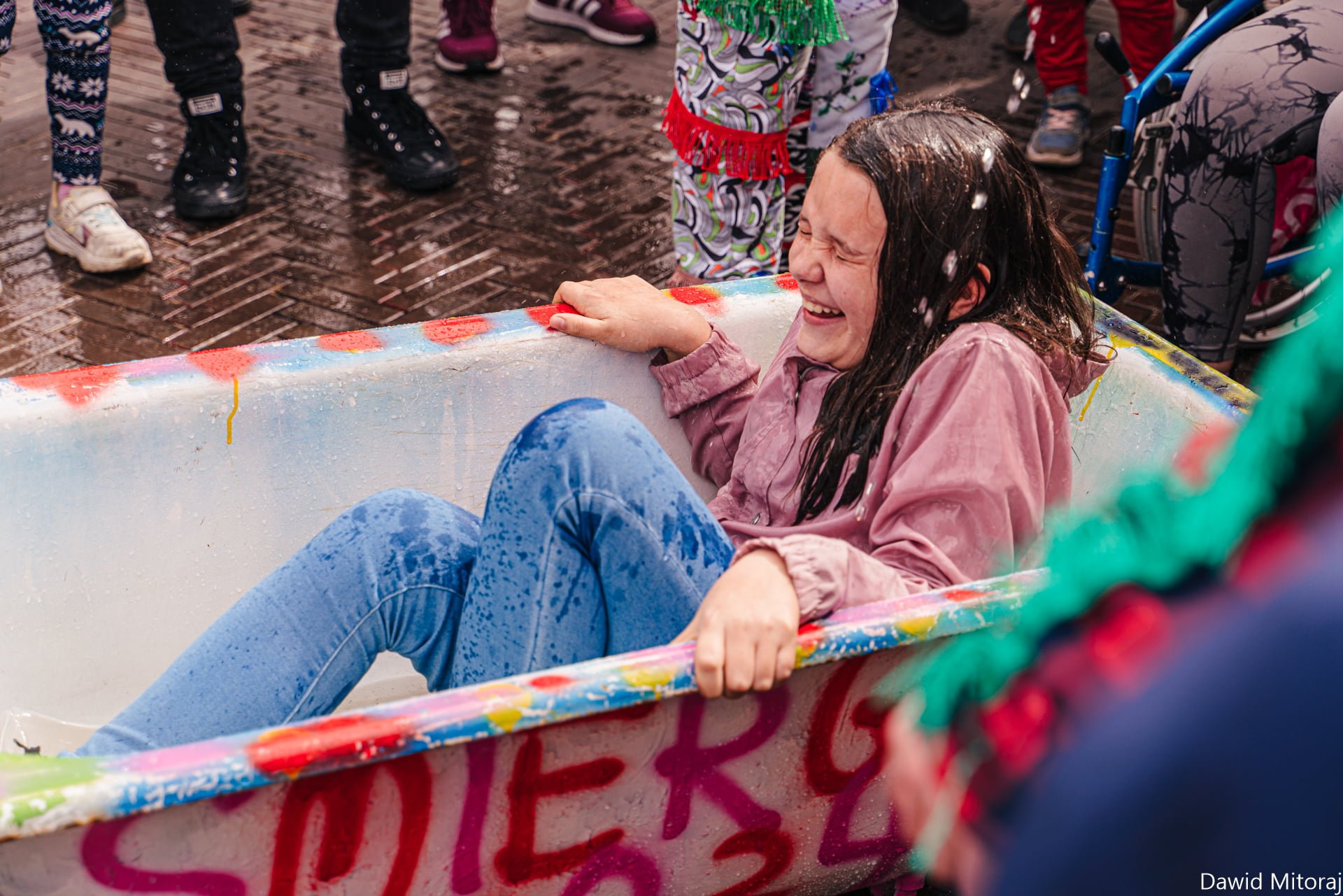 Smingys dyngus wilamowice 2024 7306494 1