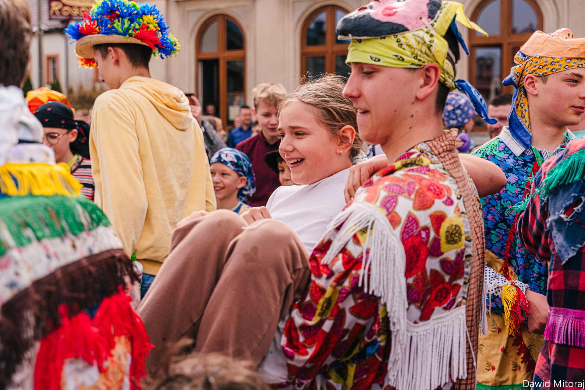 Smingys dyngus wilamowice 2024 7306506 1