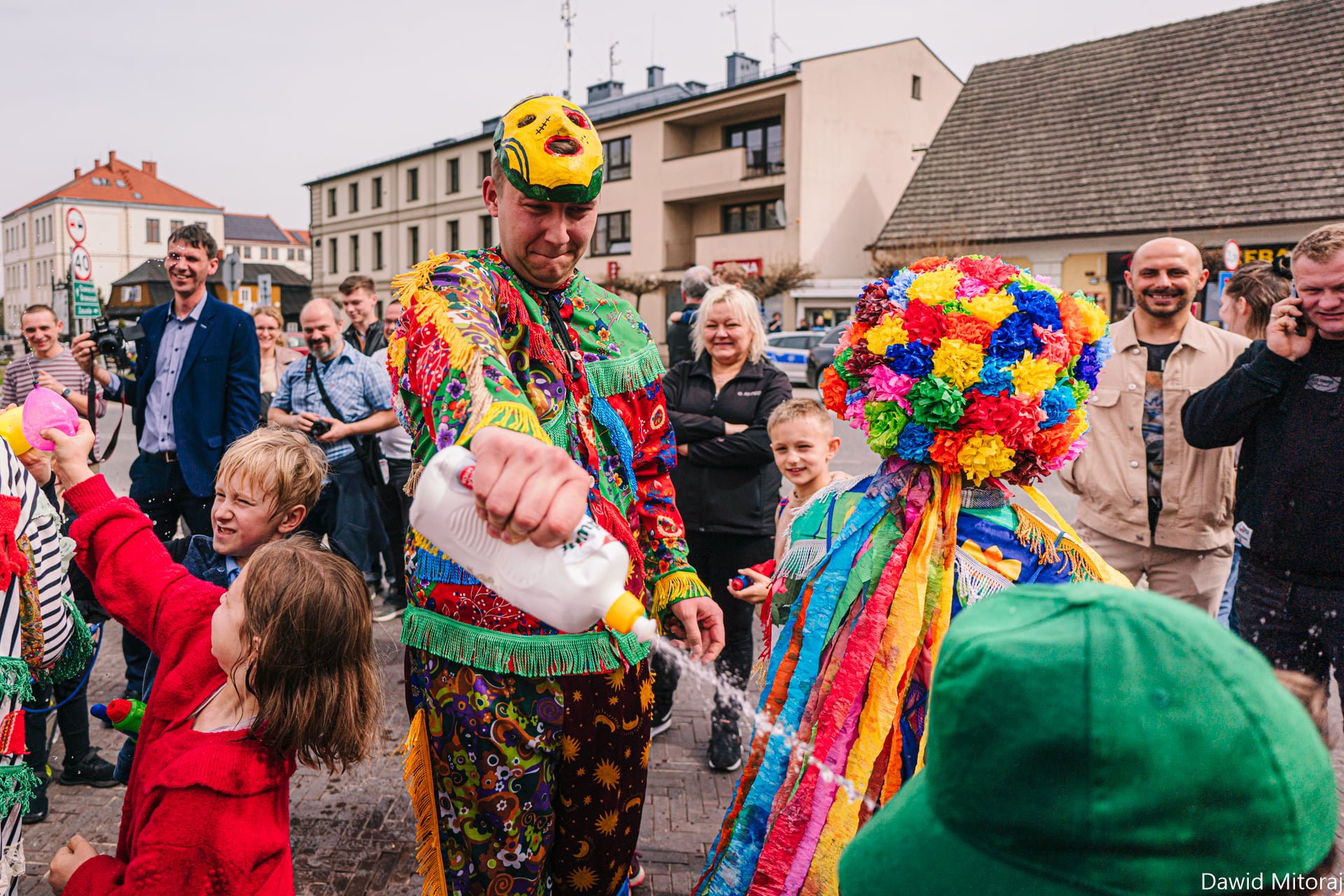 Smingys dyngus wilamowice 2024 7306661 1