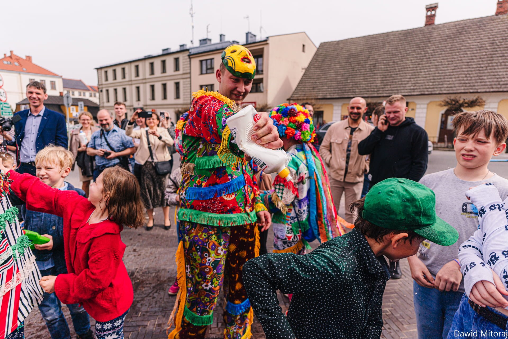 Smingys dyngus wilamowice 2024 7306663 1