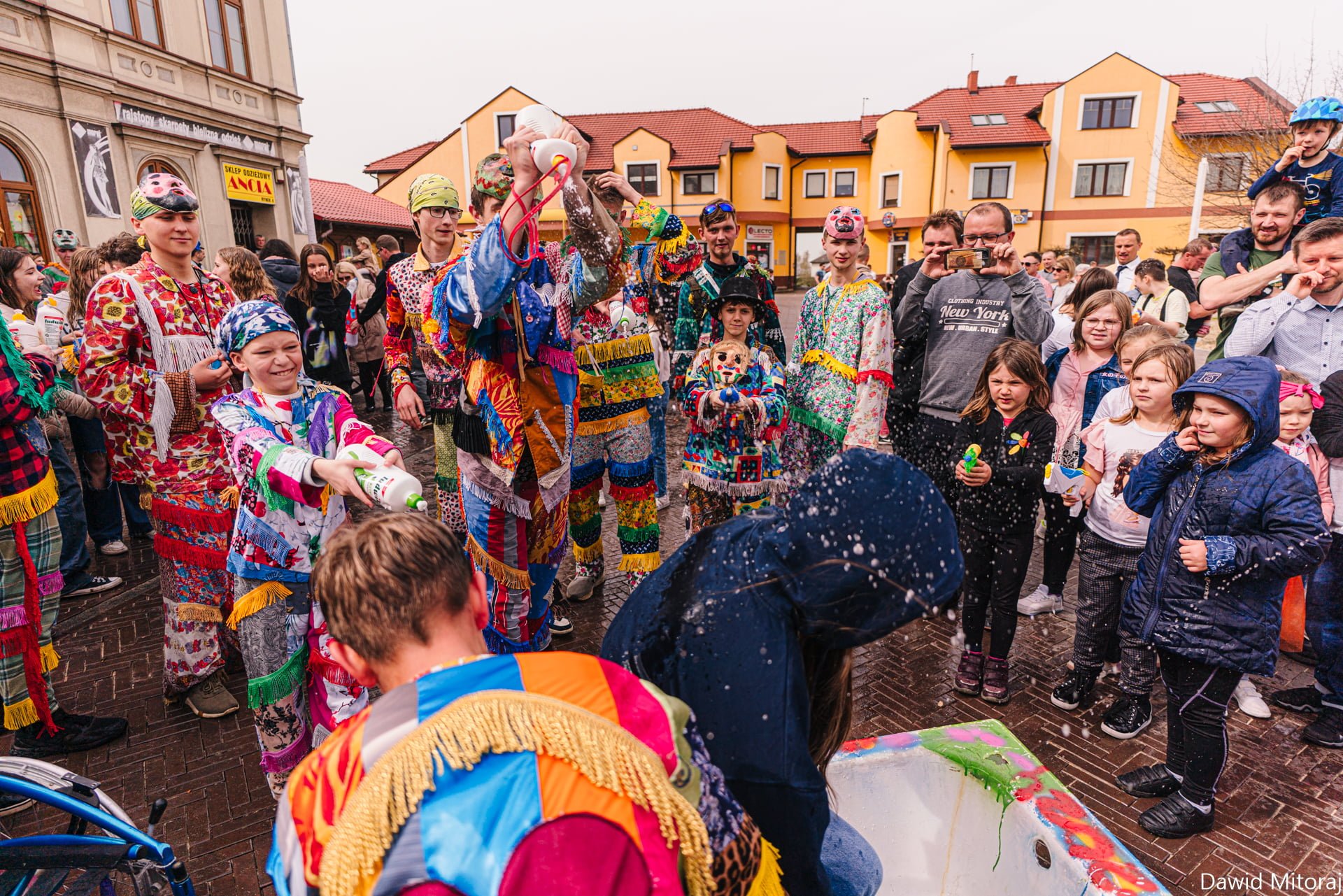 Smingys dyngus wilamowice 2024 7306668 1