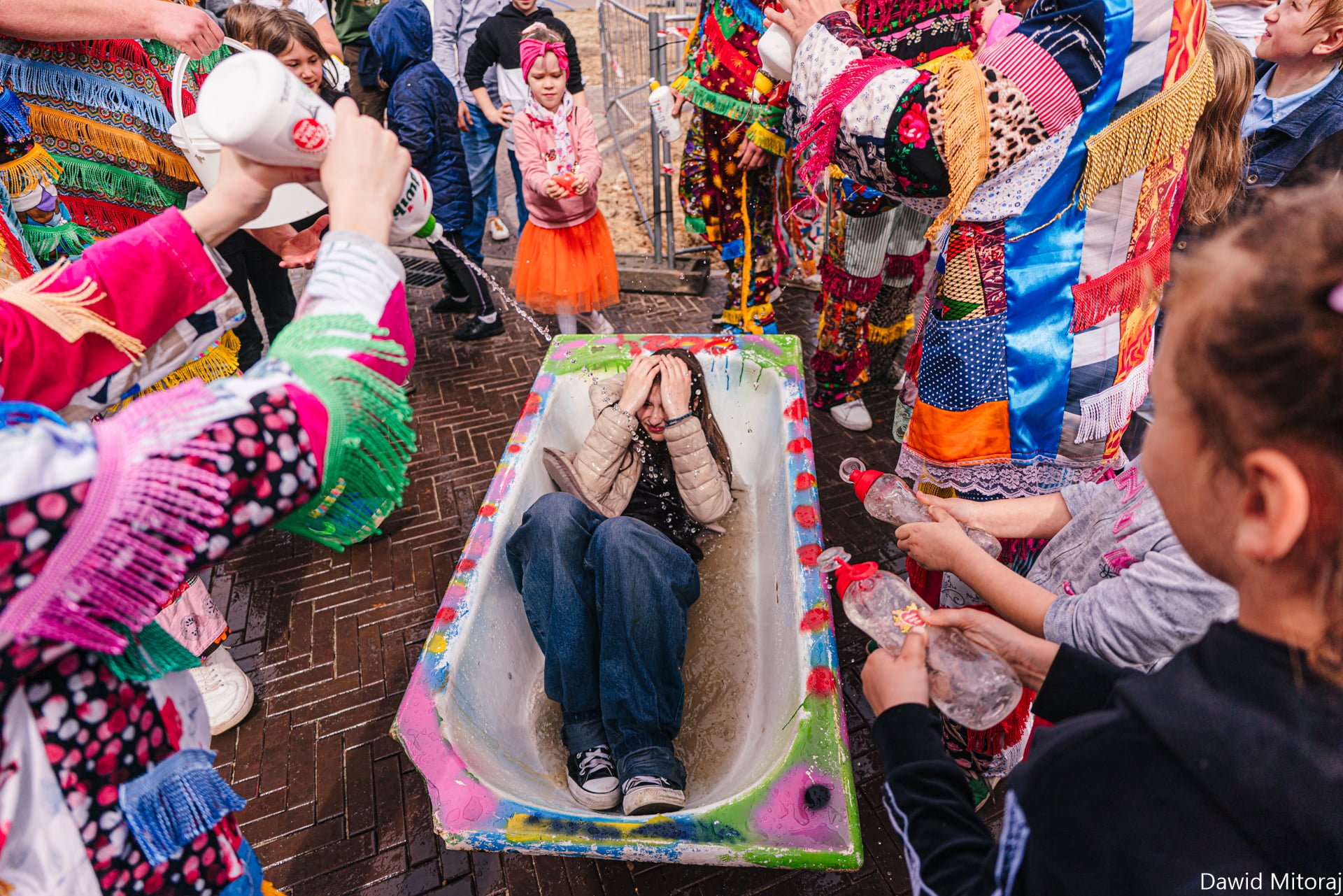 Smingys dyngus wilamowice 2024 7306673 1