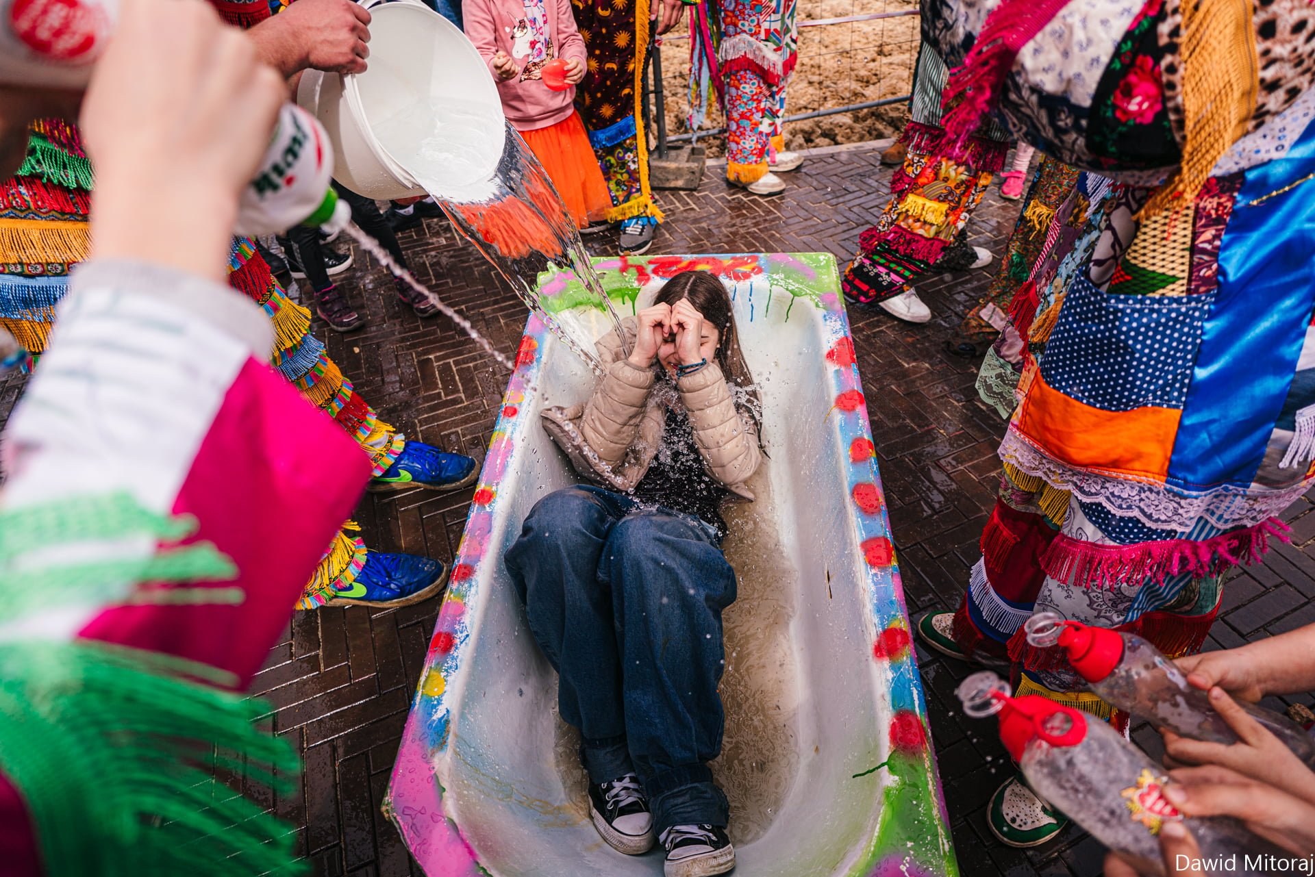 Smingys dyngus wilamowice 2024 7306675 1