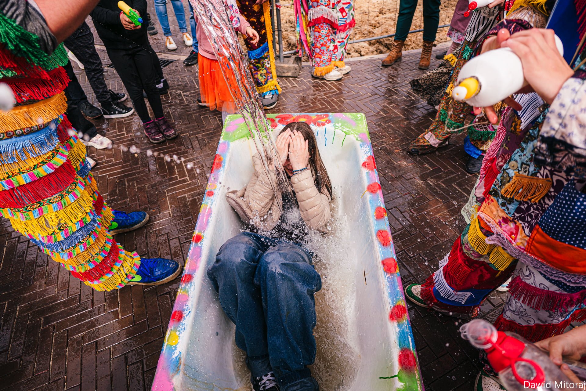 Smingys dyngus wilamowice 2024 7306677 1