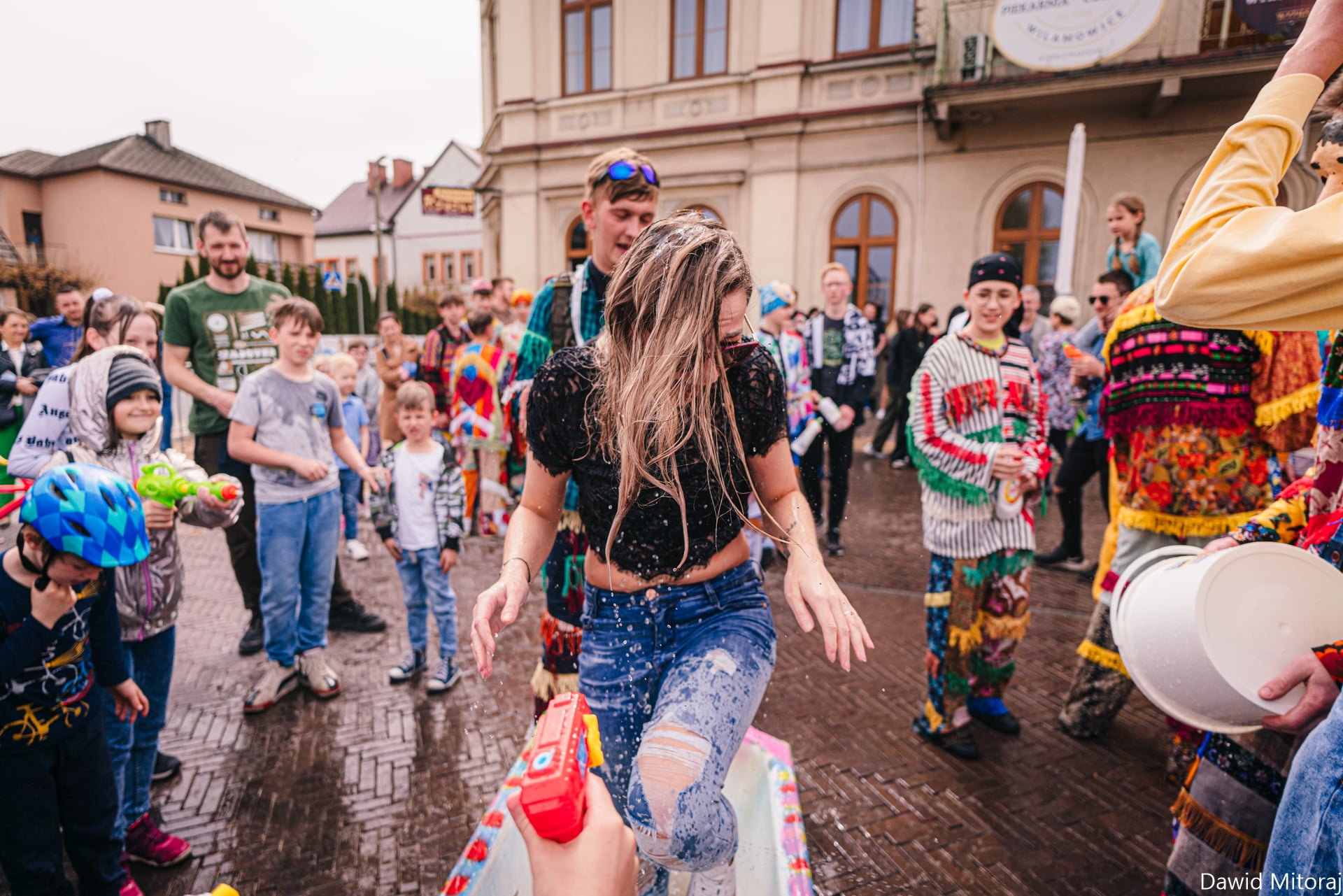 Smingys dyngus wilamowice 2024 7306774 1