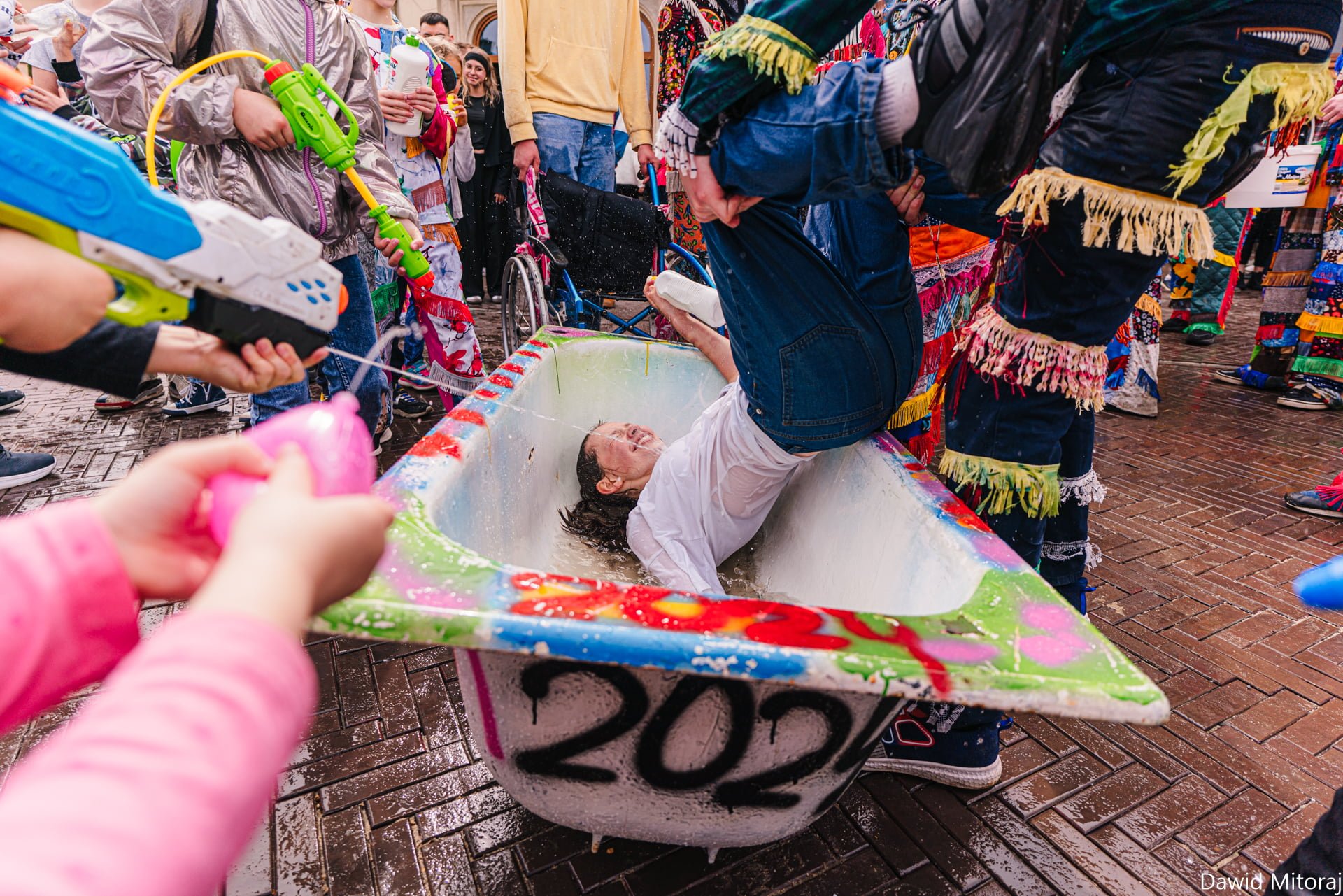 Smingys dyngus wilamowice 2024 7306781 1