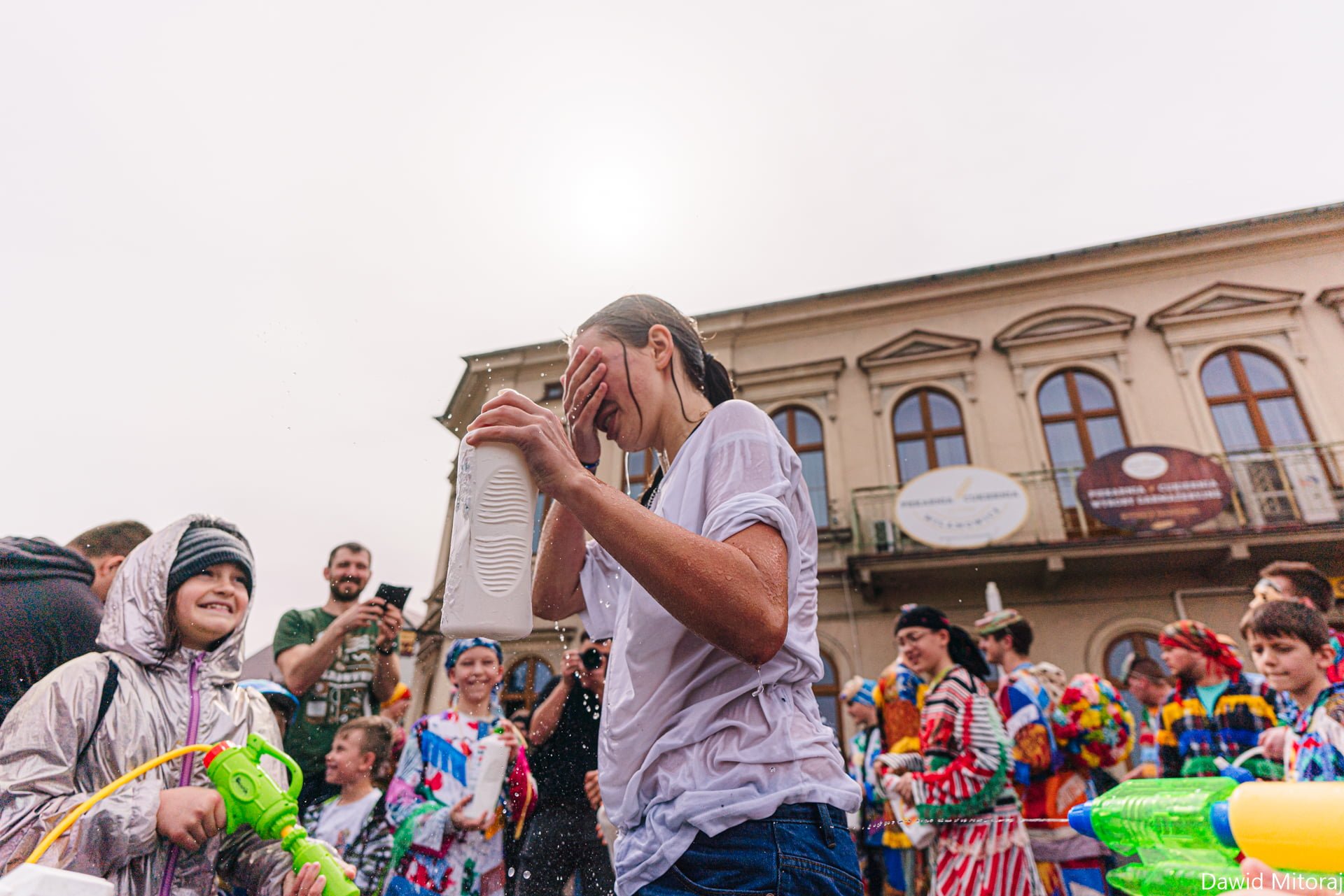 Smingys dyngus wilamowice 2024 7306794 1