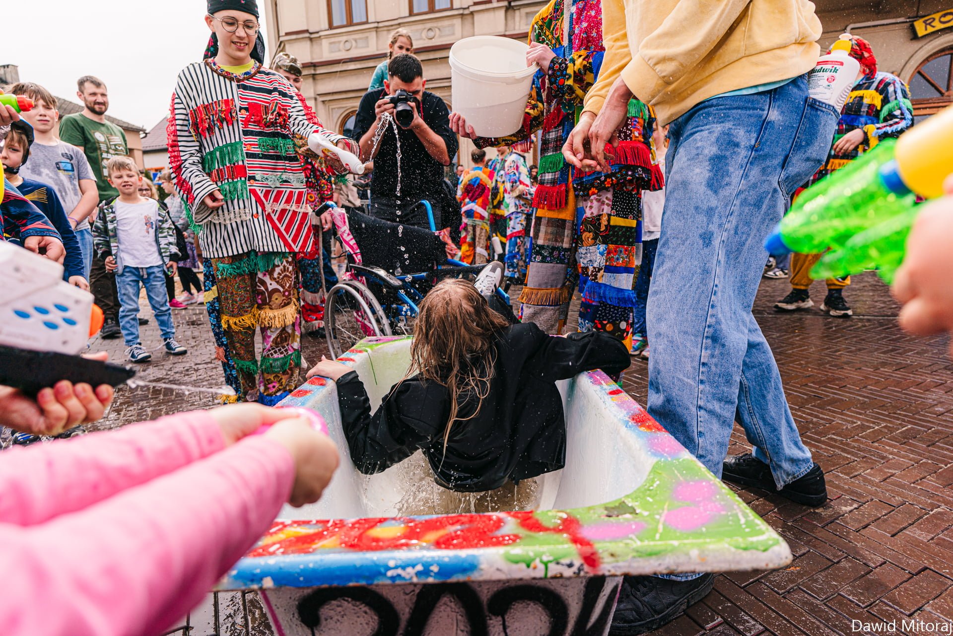 Smingys dyngus wilamowice 2024 7306797 1