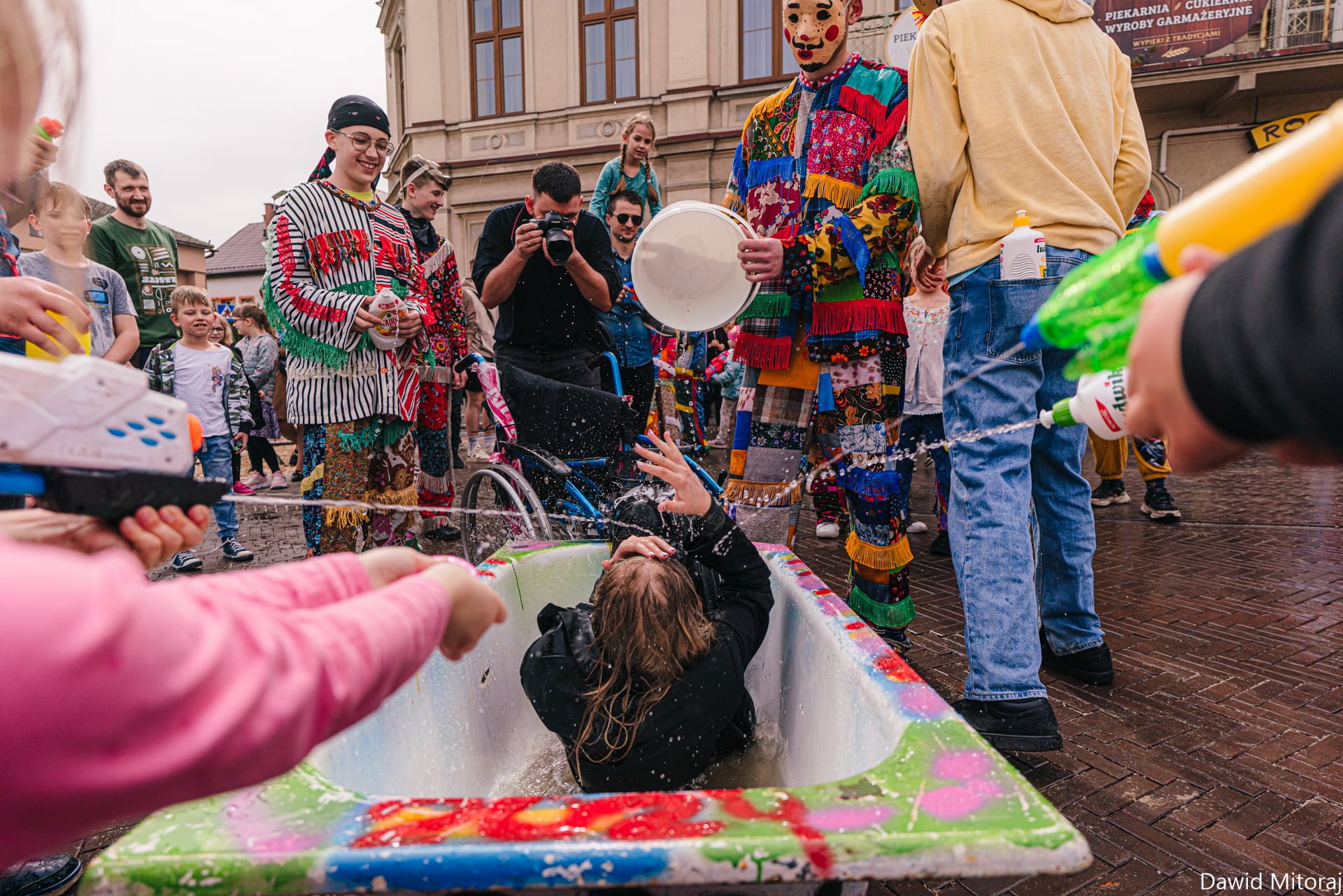 Smingys dyngus wilamowice 2024 7306799 1