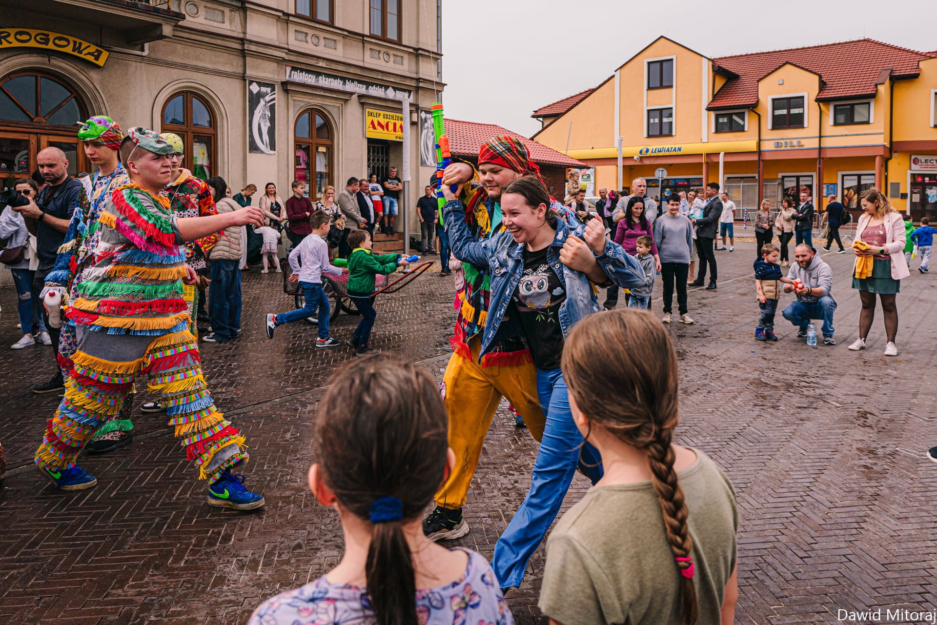 Smingys dyngus wilamowice 2024 7306803 1