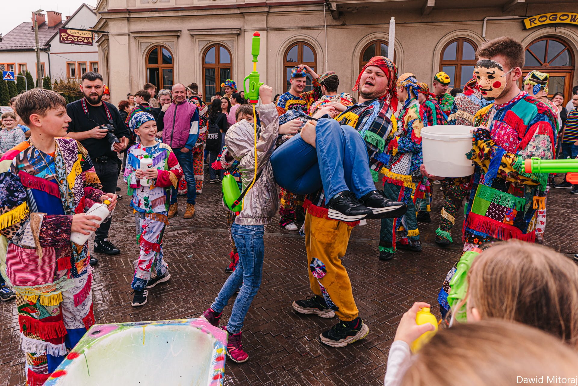 Smingys dyngus wilamowice 2024 7306808 1