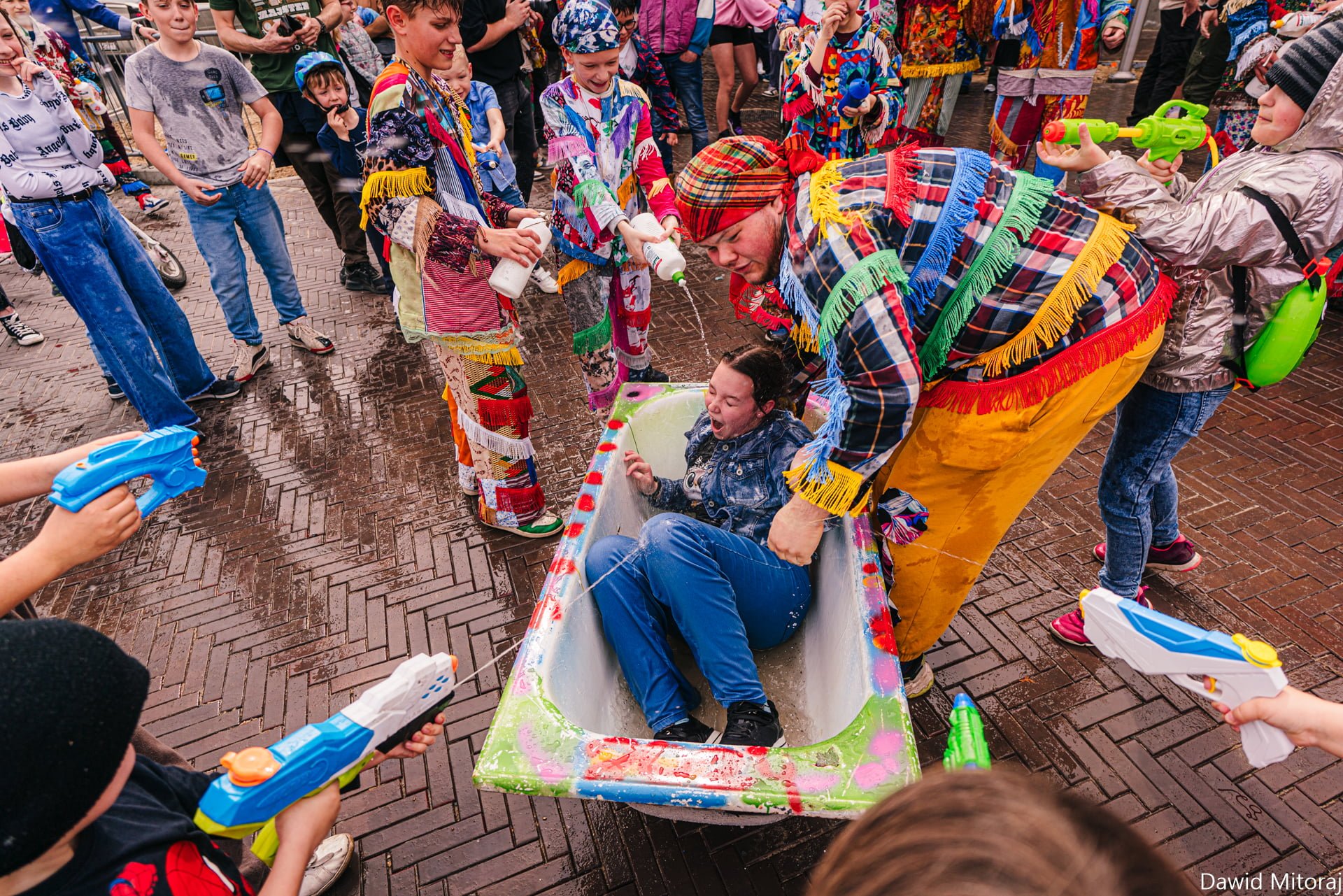 Smingys dyngus wilamowice 2024 7306819 1