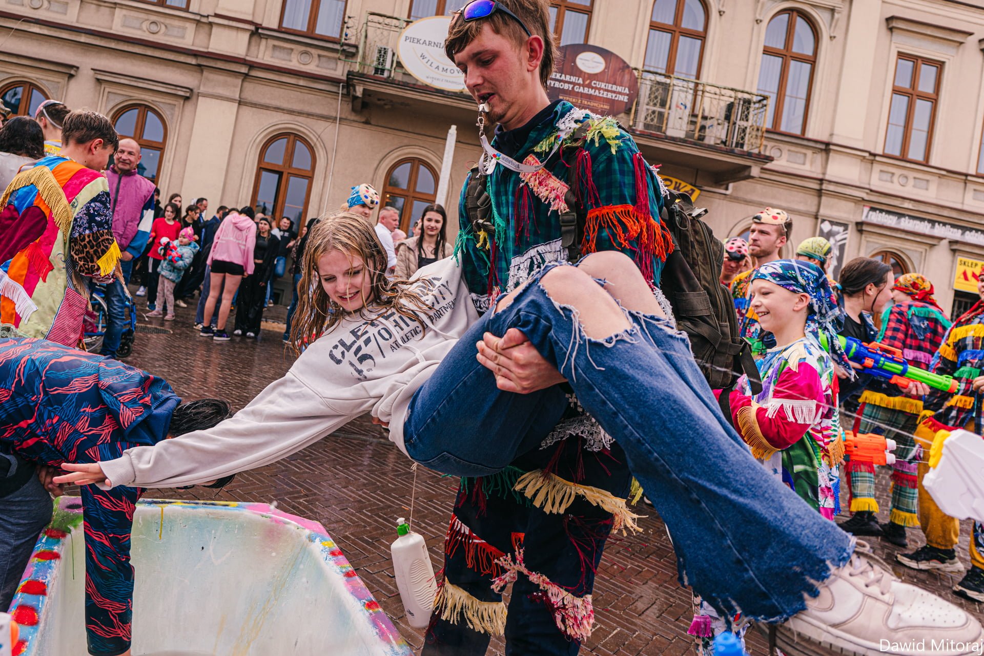 Smingys dyngus wilamowice 2024 7306825 1