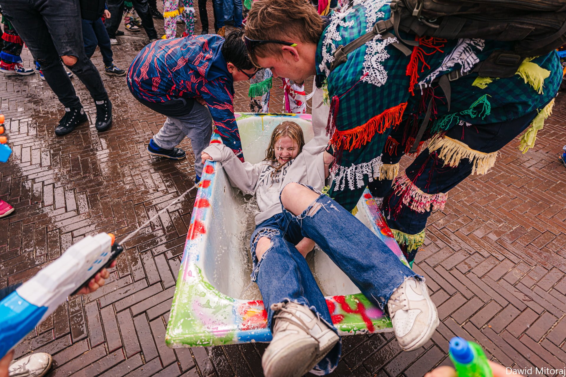 Smingys dyngus wilamowice 2024 7306827 1