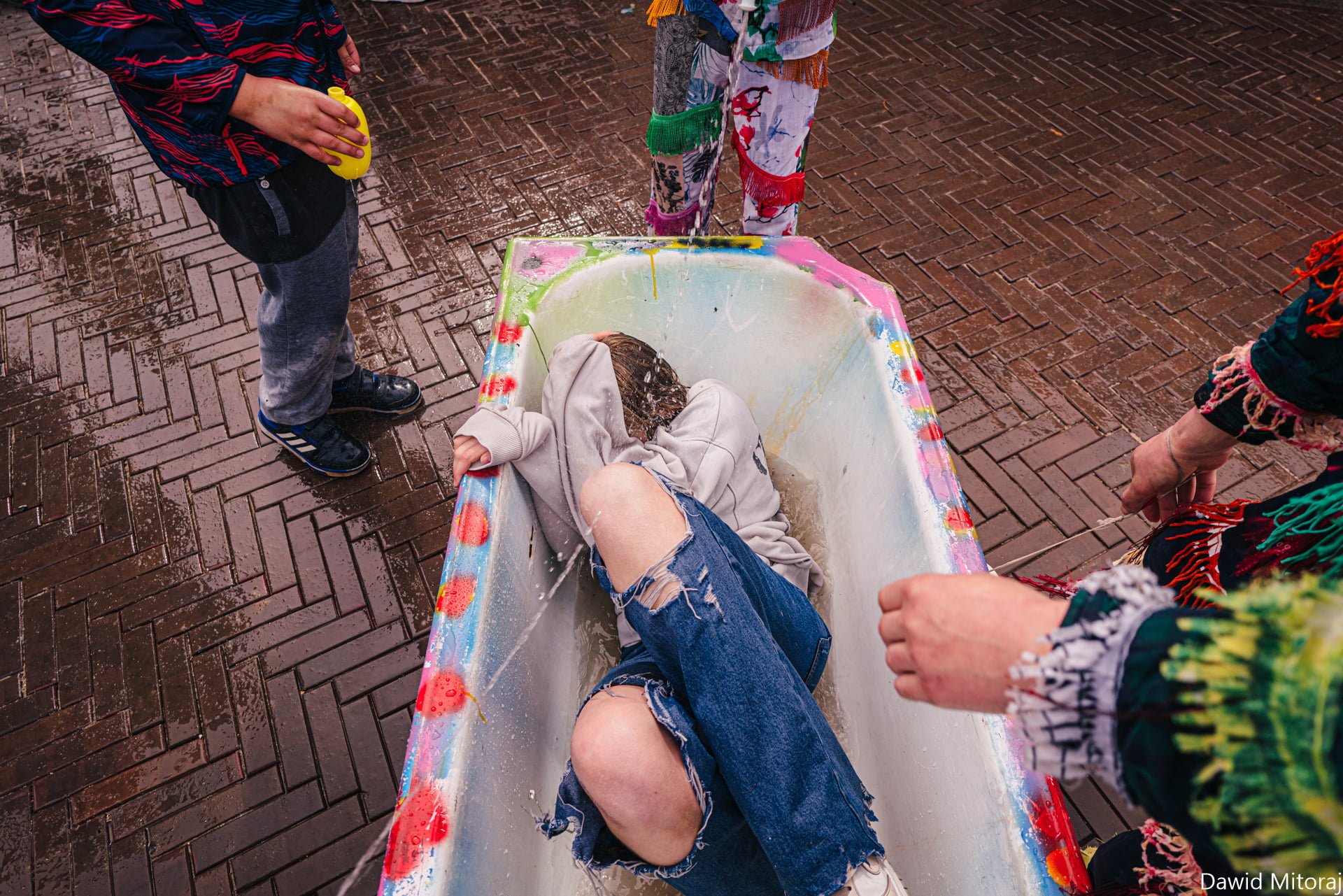 Smingys dyngus wilamowice 2024 7306829 1