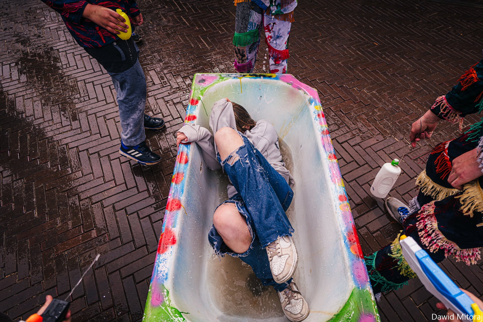 Smingys dyngus wilamowice 2024 7306830 1