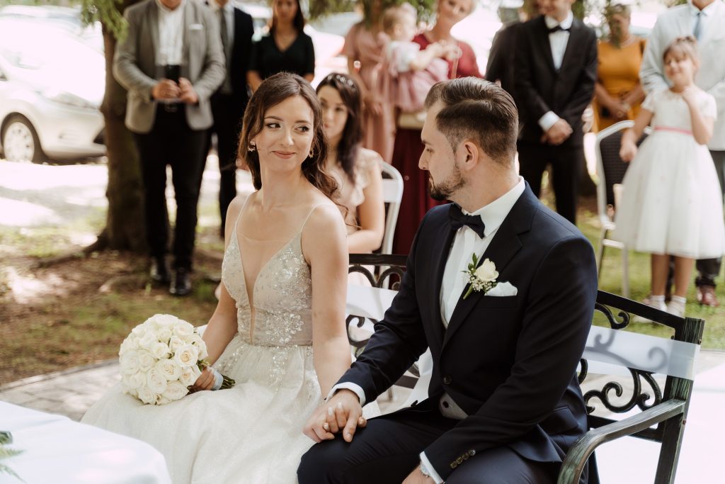 Fotograf Piekoszów 11 Fotograf slubny 1