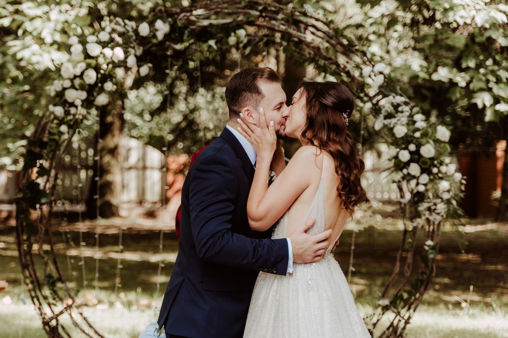 Fotograf Piekoszów 10 Fotograf slubny 02 1