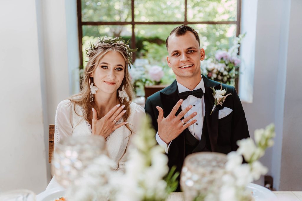 Fotograf Piekoszów 12 Fotograf slubny 04