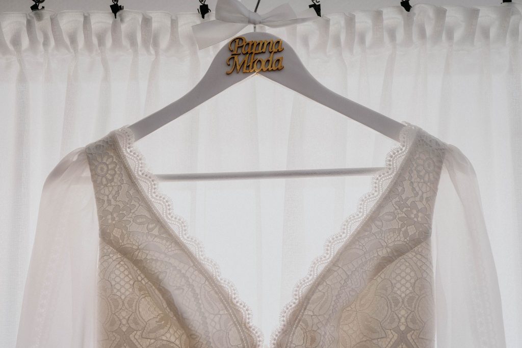 Fotograf Piekoszów 9 Fotograf slubny 06