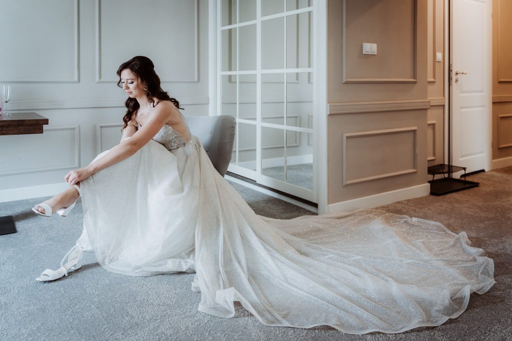 Fotograf Piekoszów 13 Fotograf slubny 07 1