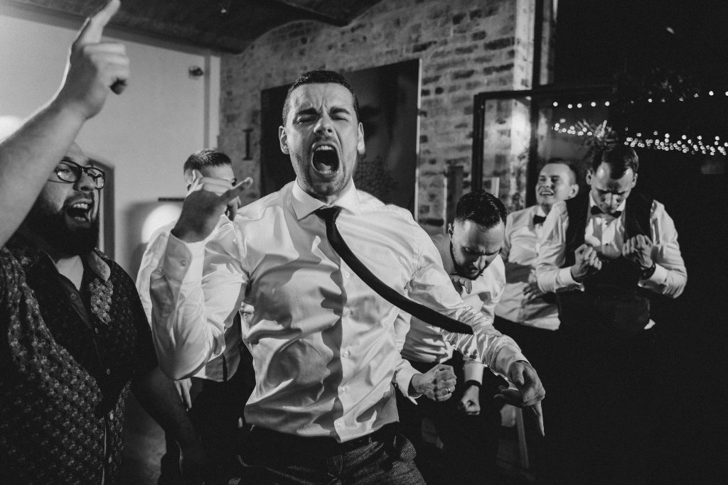 Fotograf Piekoszów 20 Fotograf slubny 09