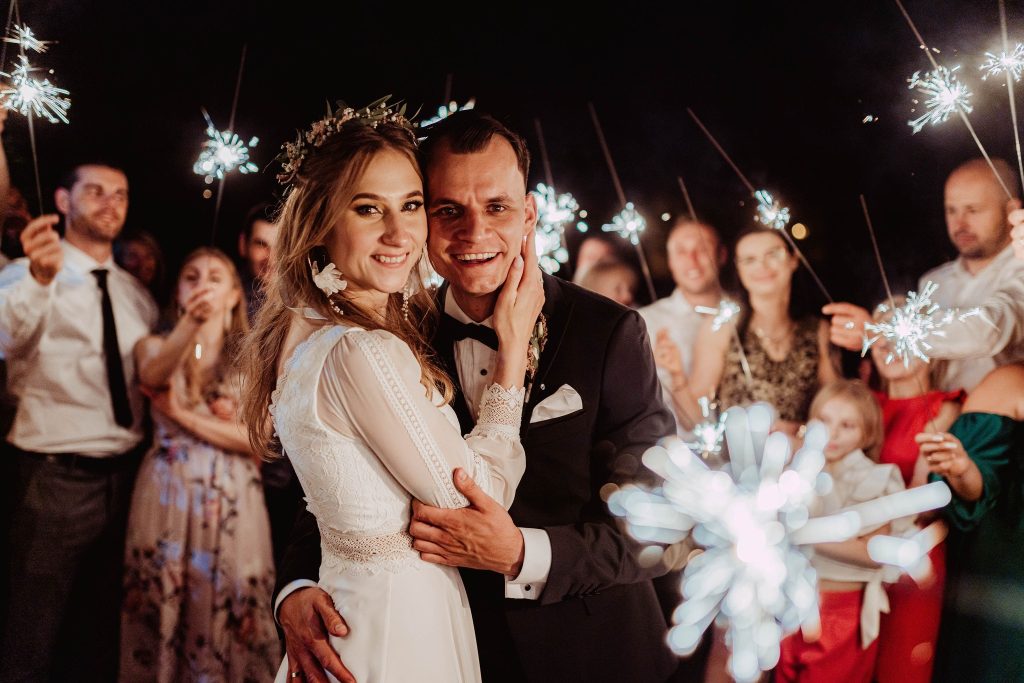 Fotograf Piekoszów 6 Fotograf slubny 10