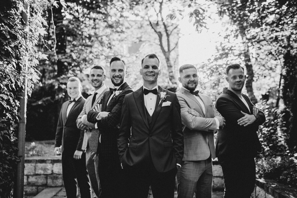 Fotograf Piekoszów 23 Fotograf slubny 11