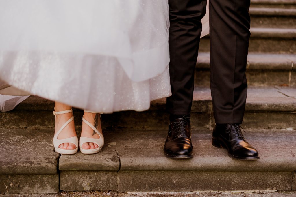 Fotograf Piekoszów 8 Sesja Slubna 109