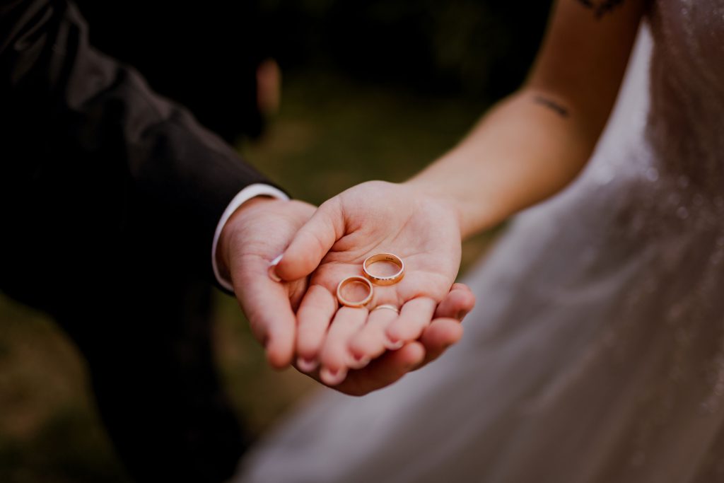 Fotograf Piekoszów 18 Sesja Slubna 51