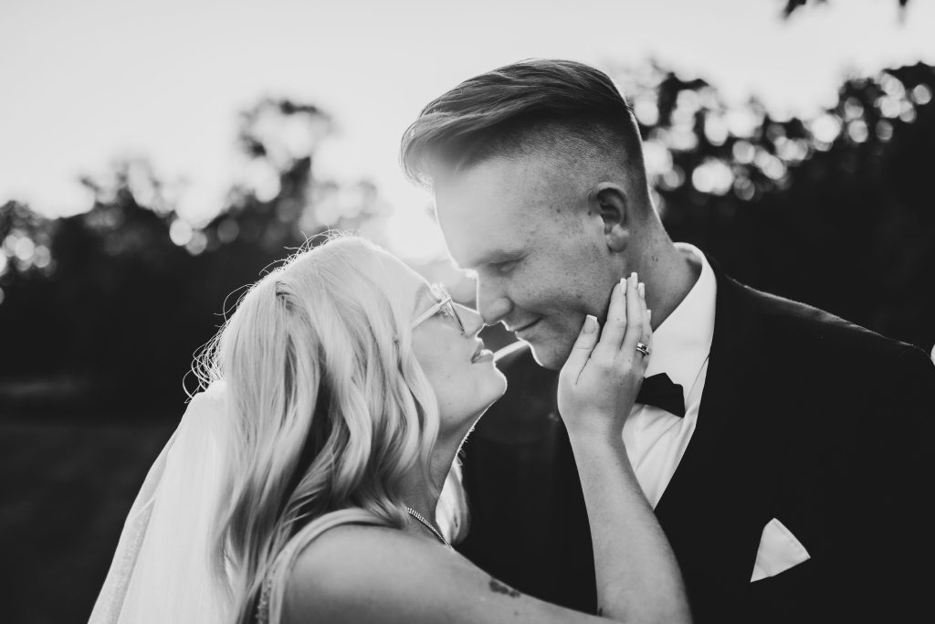 Fotograf Piekoszów 15 Sesja Slubna 71