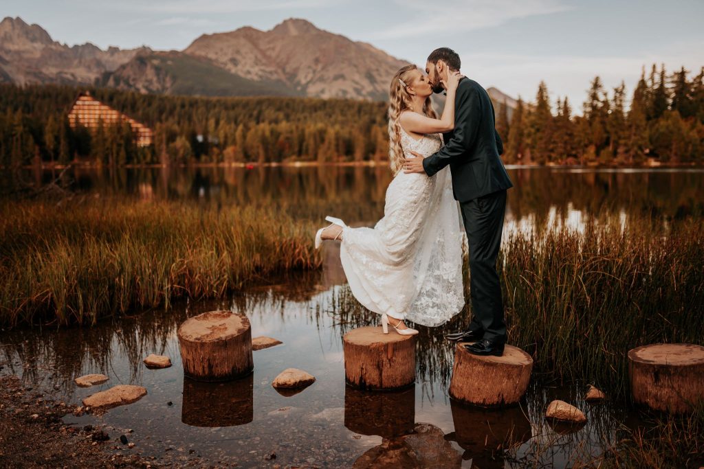 Fotograf Piekoszów 16 Sesja Slubna Tatry 6