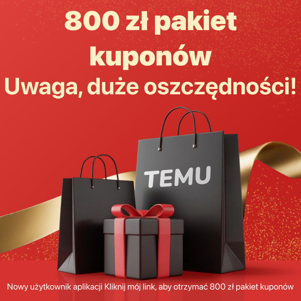 800 zl pakiet kuponow 1500×1500 ljeq