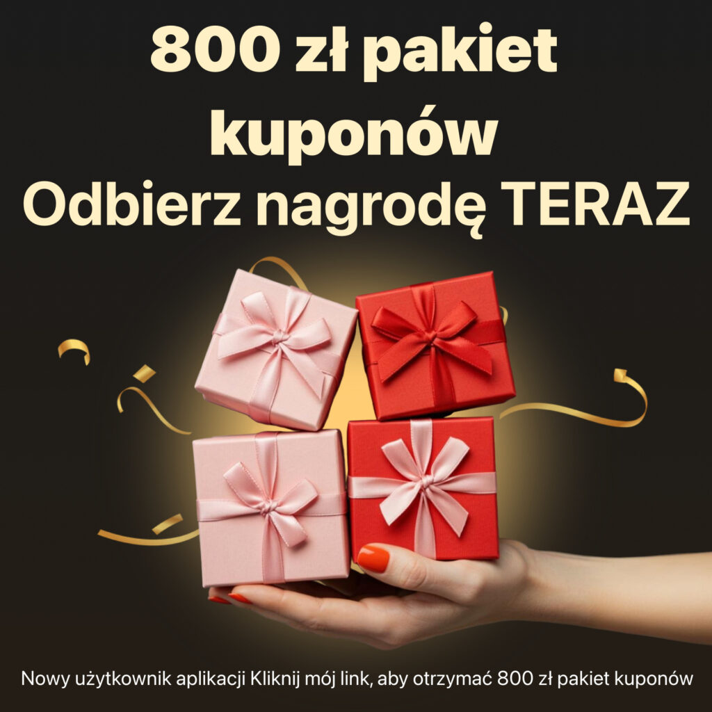 800 zl pakiet kuponow 1500×1500 xweg