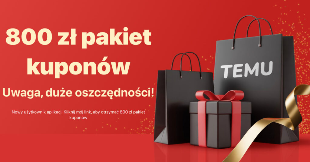 800 zl pakiet kuponow 1500×784 1oi0