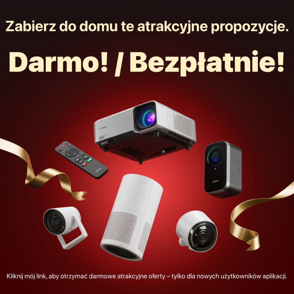 Gorace propozycje od TEMU 1500×1500 263i