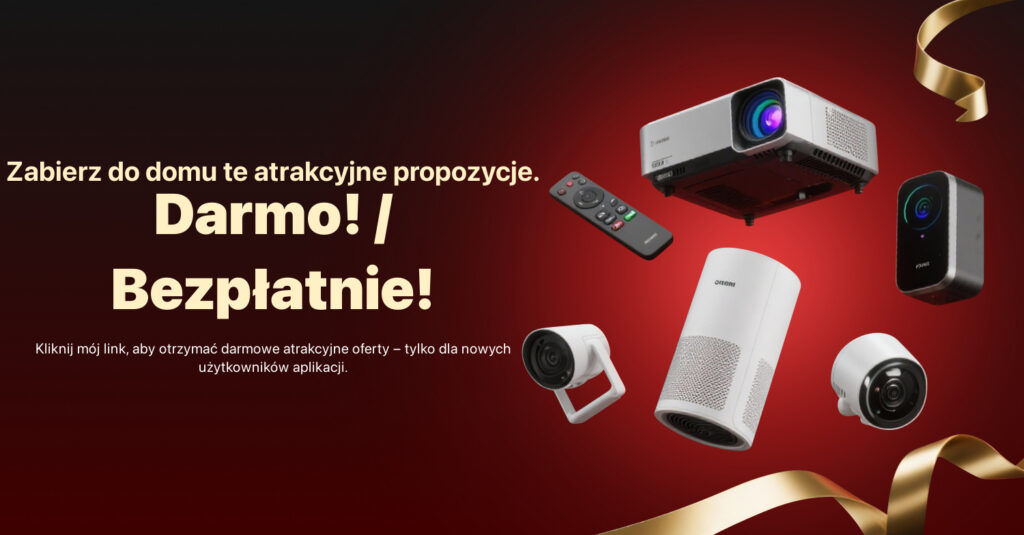 Gorace propozycje od TEMU 1500×784 etwp