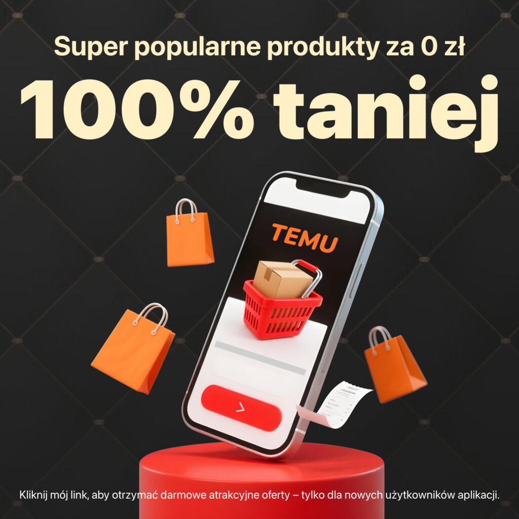 Najlepsze znaleziska z TEMU 1500×1500 k5ge