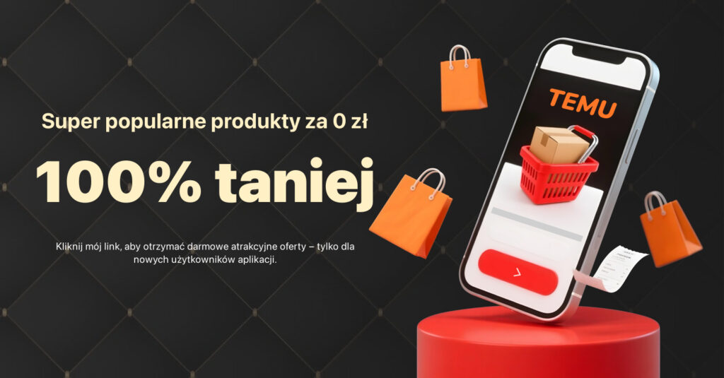 Najlepsze znaleziska z TEMU 1500×784 49on