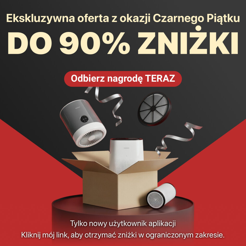 Wyprzedaz blyskawiczna TEMU 1500×1500 tr8o