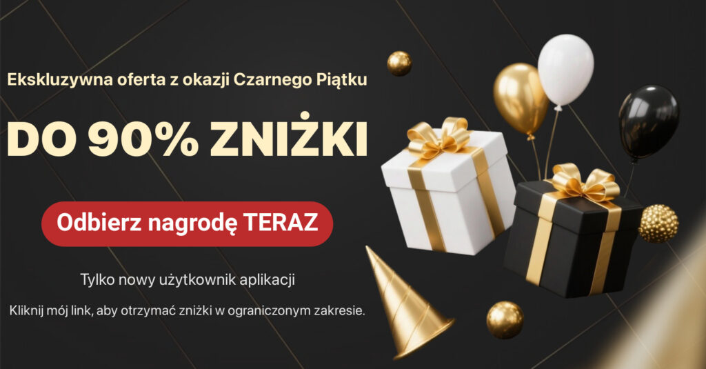 Wyprzedaz blyskawiczna TEMU 1500×784 gsny