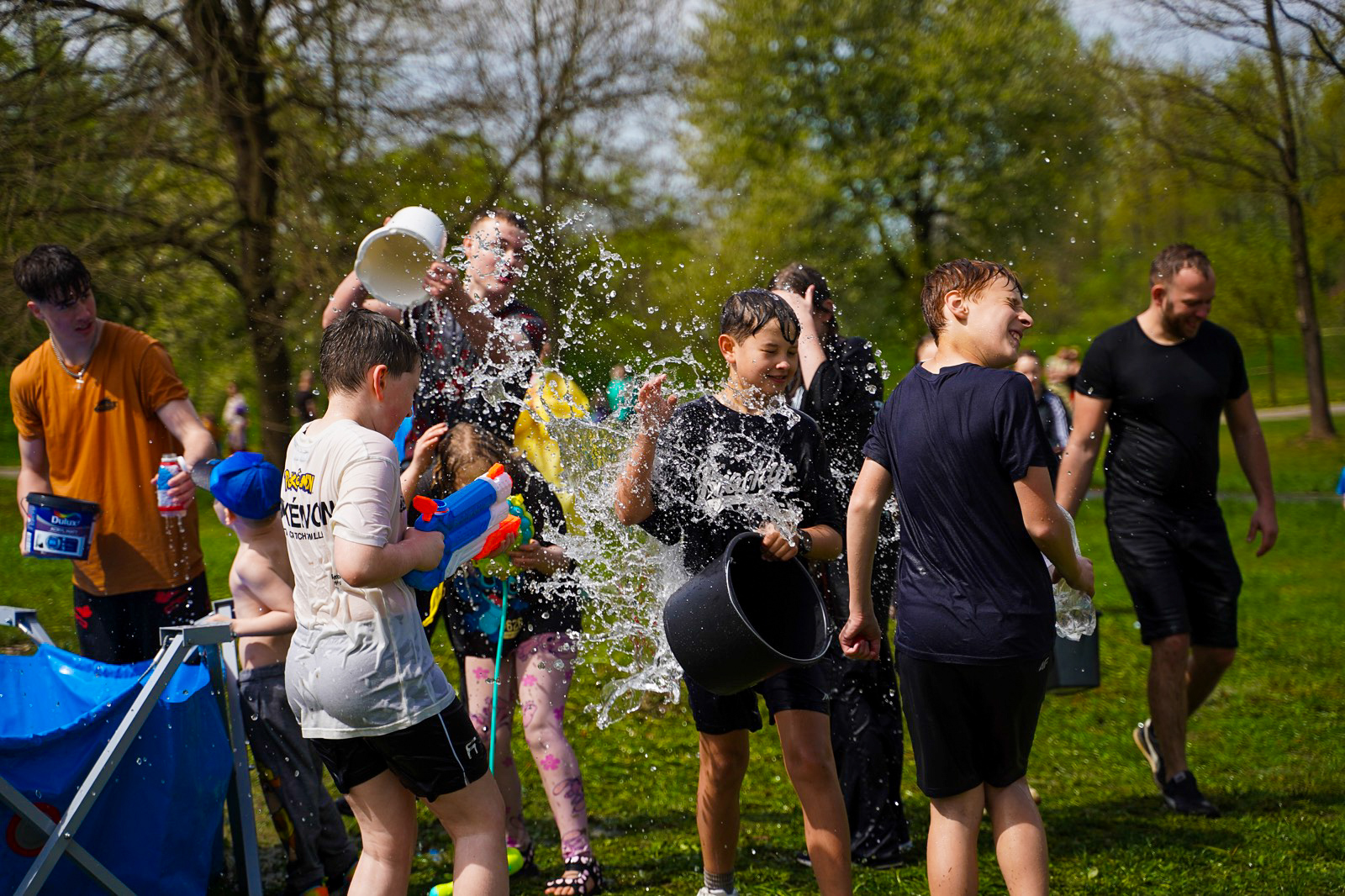 Smiergust wilamowice 62