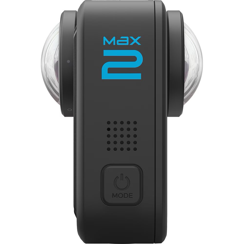 552162068 4154920048108132 990178725793062382 n