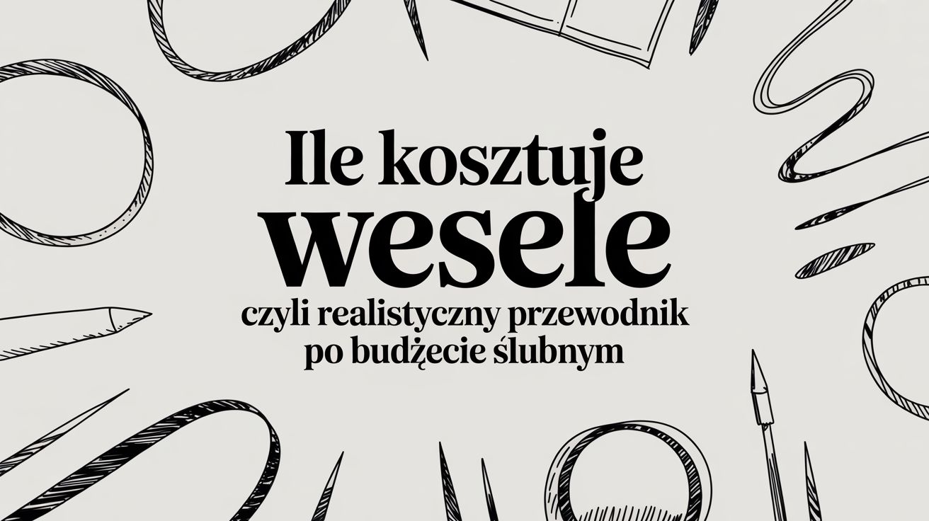 wedding cost wedding budget